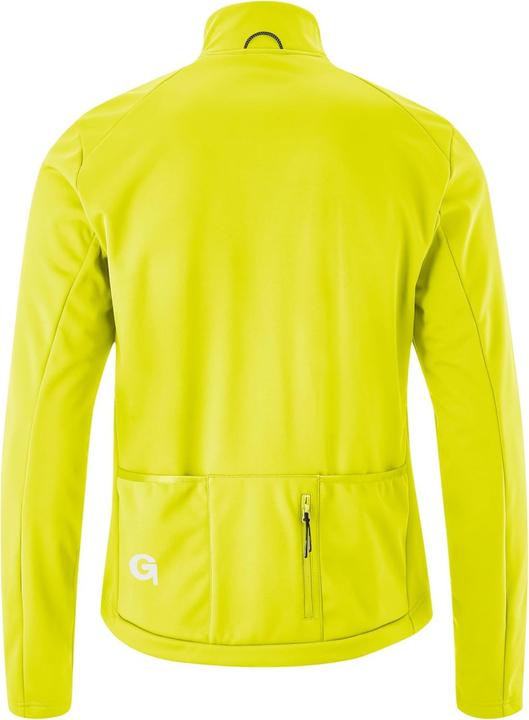Image du produit Gonso Veste Adventure Softshell (3XL)