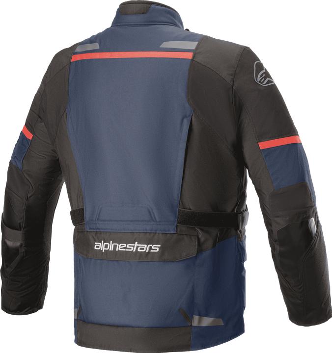 Productafbeelding Alpinestars Andes V3 Drystar® Jas (Mannen, XL)
