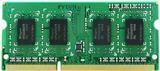 Actual product image Memorysolution Synology RAM Module D3NS1866L-4G (DS218+, DS418play, DS718+, DS918+, 1 x 4GB)