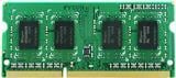 Actual product image Memorysolution Synology RAM Module D3NS1866L-4G (DS218+, DS418play, DS718+, DS918+, 1 x 4GB)