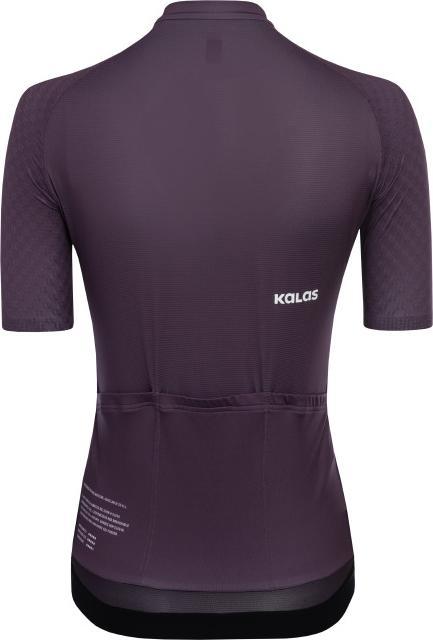 Produktbild Kalas Passion Z4 (XXL)