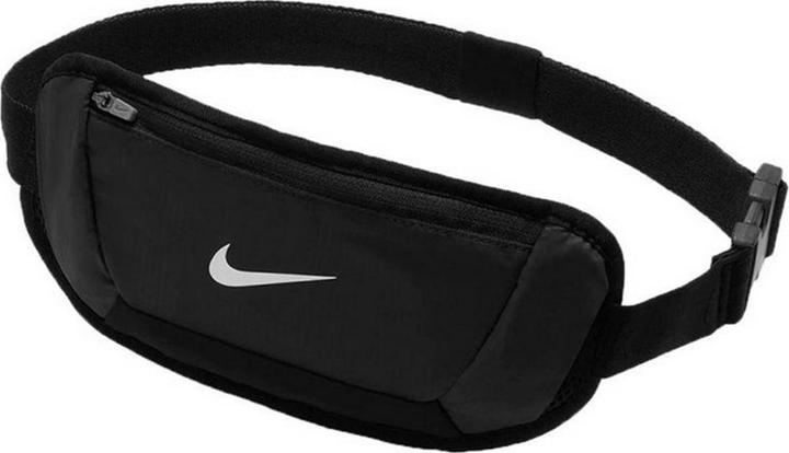 Produktbild Nike Challenger 2.0 Gürteltasche