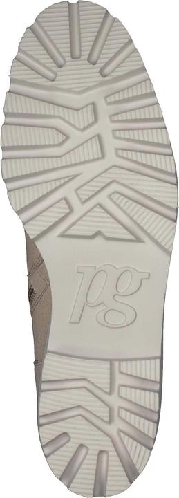 Actual product image Paul Green Ankle boot - 101045 (40)