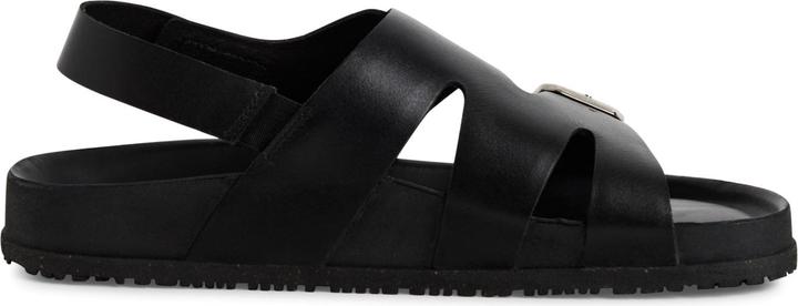 Actual product image Tamaris Pantolette (38)