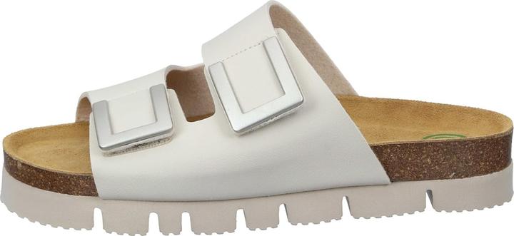 Image du produit Dr. Brinkmann Chaussons Bonillo (40)