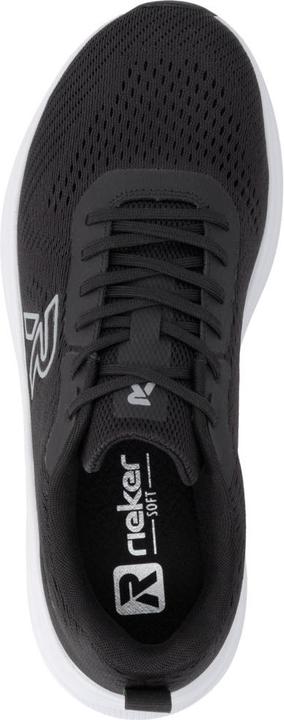 Image du produit Rieker W4101 (39)