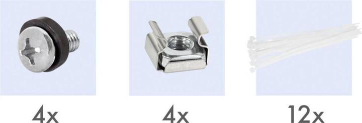 Produktbild LogiLink NP0133