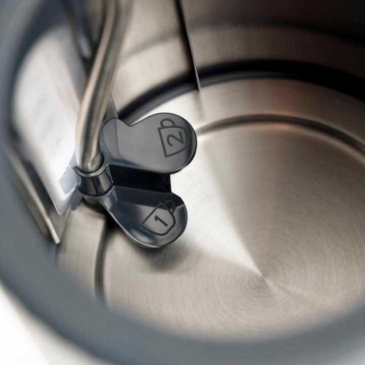 Produktbild Taurus Jonic Tea (1.70 l)