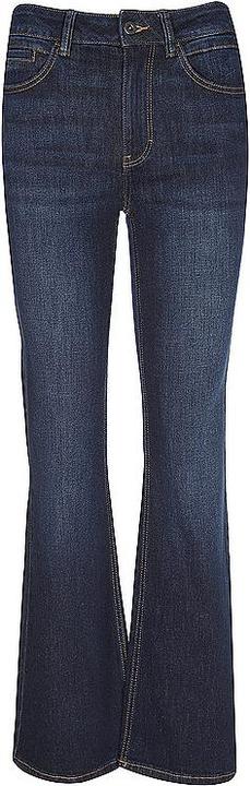 Image du produit Tom Tailor Ttstella (W27/L30)