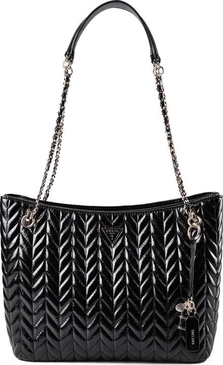 Produktbild Guess Cheryl Two Compartment Tote