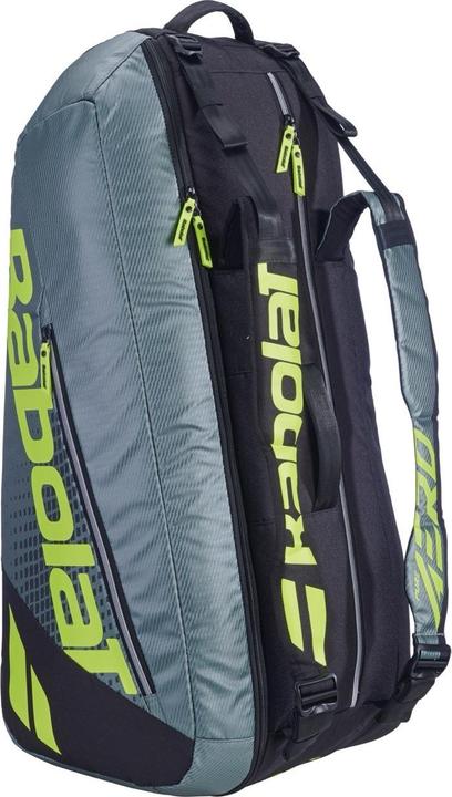 Image du produit Babolat Pure Aero Schlägertasche 6er (6R)