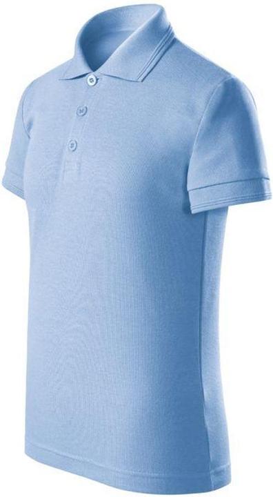 Produktbild Malfini Poloshirt Piqué (116)