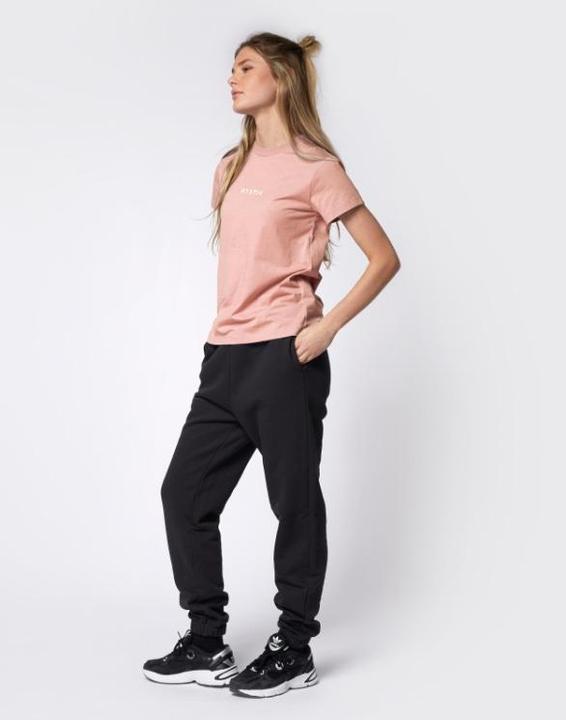 Actual product image Mystic Brand Season Tee wmn (M)