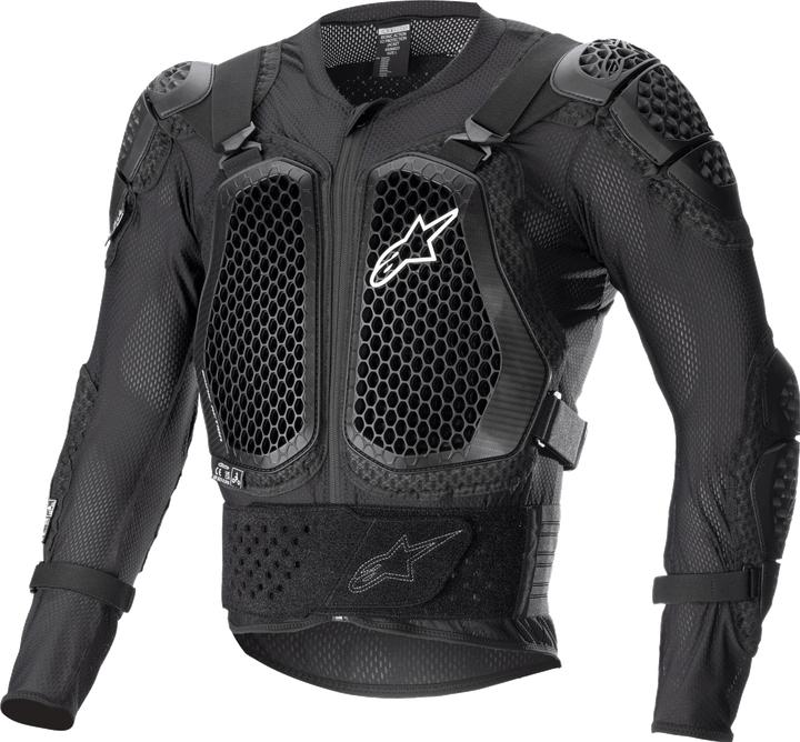 Alpinestars Bionic ActionV2 Protection Jkt