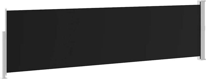 Image du produit vidaXL Seitenmarkise (5 m)