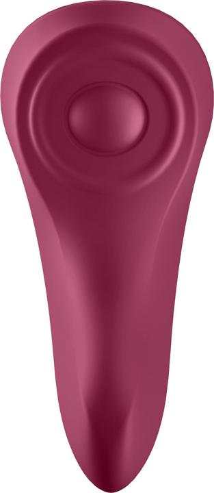 Produktbild Satisfyer Sexy Secret Panty