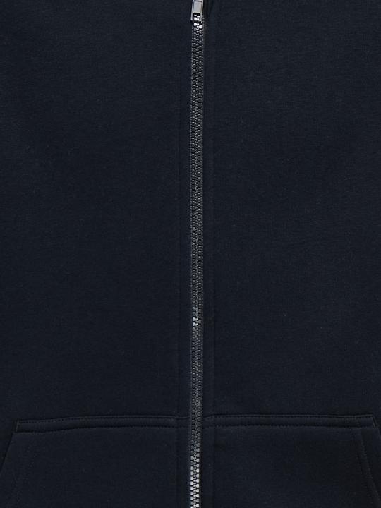 Produktbild Only & Sons Junior Osjceres Zip Thr. Hoodie Swt Noos (146)