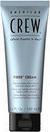 Immagine prodotto American Crew Crema di fibre (Crema per capelli, 100 ml)