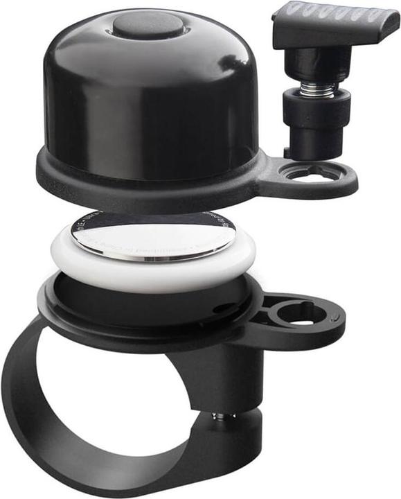 Elago Airbell AirTag Solution 31mm