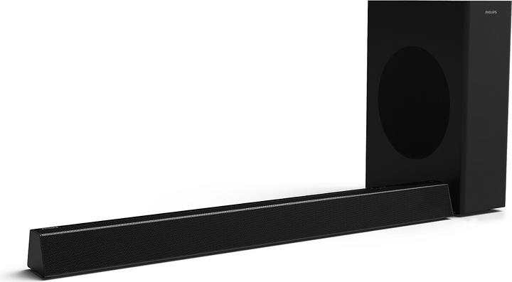 Produktbild Philips Soundbar HTL3320 (300 W, 3.1 Kanal)