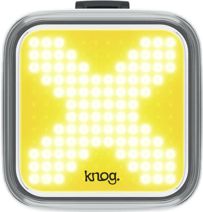 Immagine prodotto knog. Blinder (200 lm)