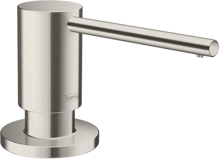 Produktbild hansgrohe A41