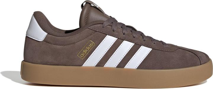 Image du produit Adidas VL Court 3.0 (44)