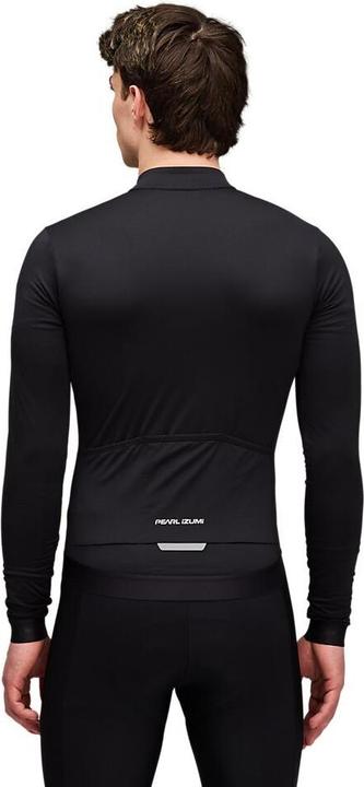 Produktbild Pearl Izumi Attack (M)
