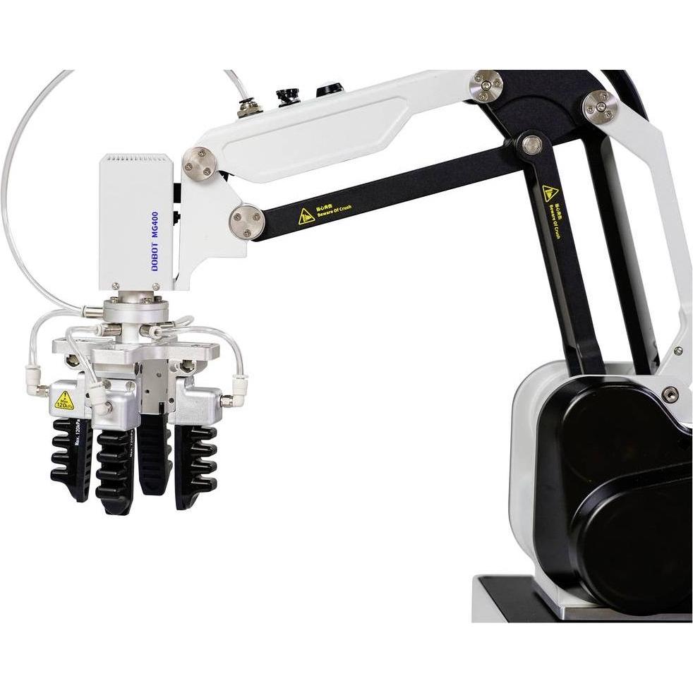 Dobot Erweiterungsmodul MG400, Robotik Kit