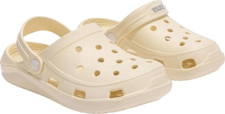 Produktbild Joma Clogs S.Froc (38)