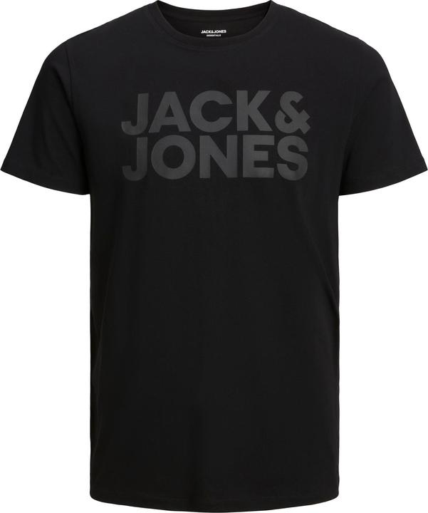 Jack & Jones Logo (XL)