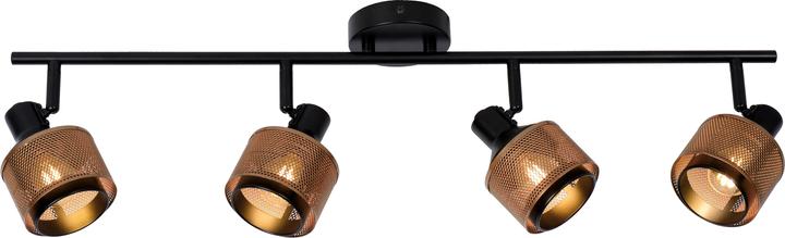 Produktbild Lucide Rafa (E14)