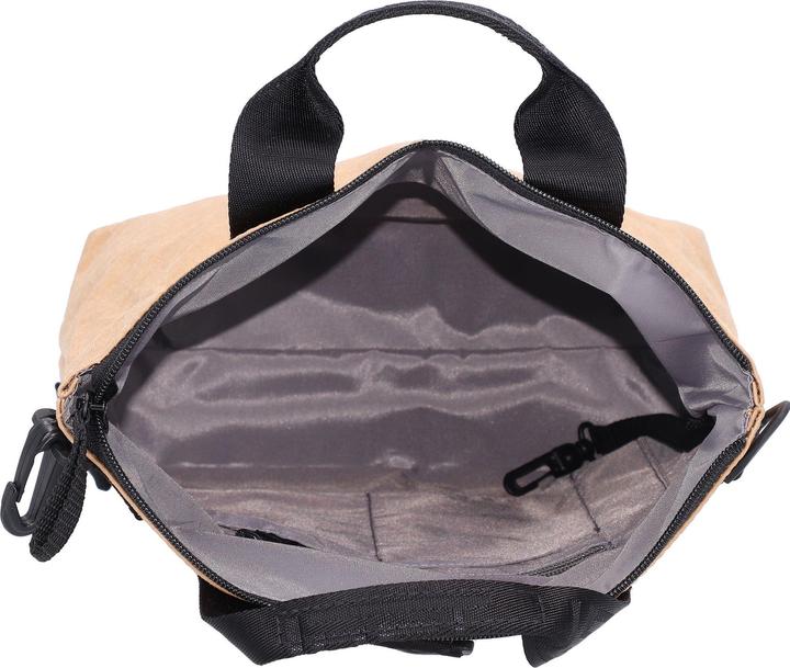 Immagine prodotto Jost Borsa Trosa X Change 29 cm