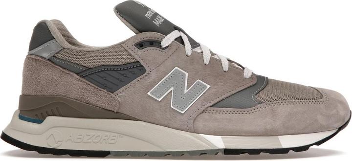 Immagine prodotto New Balance M 998 MiUS Core (37.5)