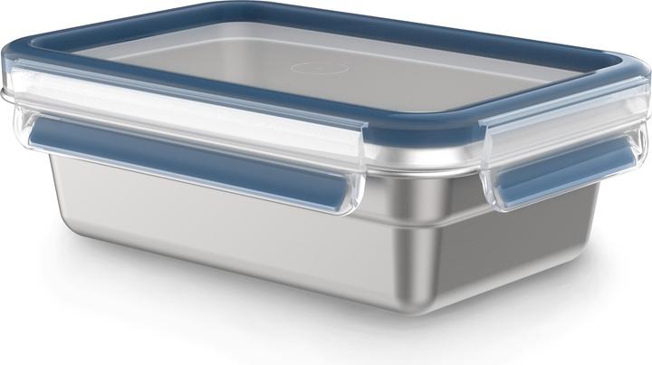 Immagine prodotto Emsa C&C (0.80 l)