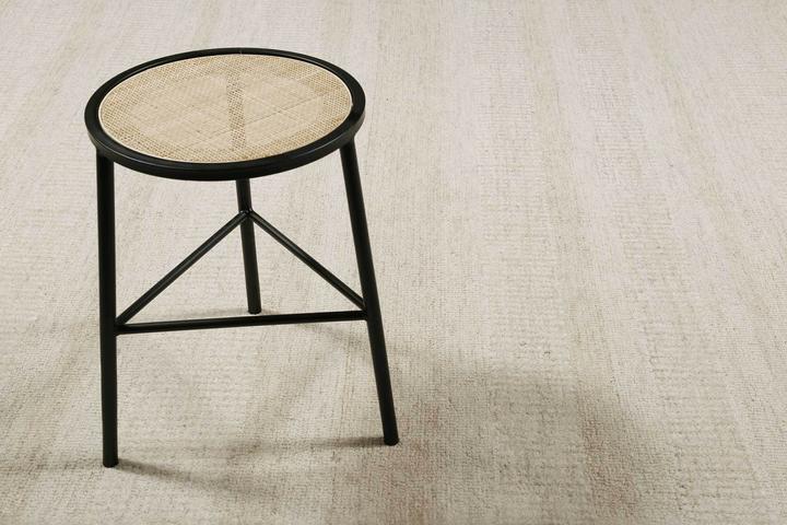 Produktbild Wecon Home Teppich Gustav (110 x 170 cm)