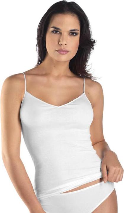 Actual product image Hanro Top (L)