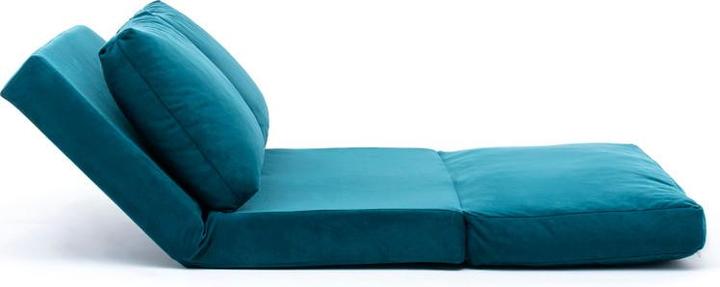Produktbild Atelier del Sofa Gabriella (2-Sitzer, Bettsofa)