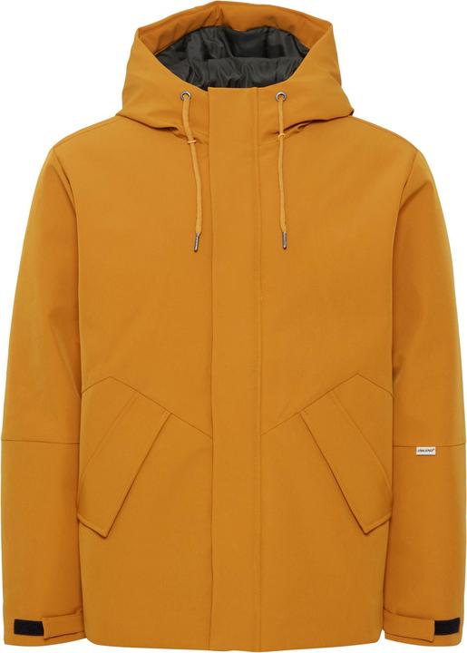 Produktbild Blend Outerwear - Jacket Otw - 20716173 (L)