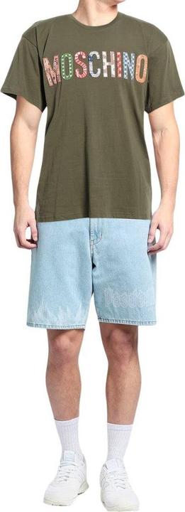 Produktbild Moschino TShirt (S)