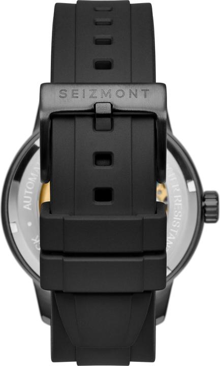 Produktbild Seizmont Dante II (44 mm)