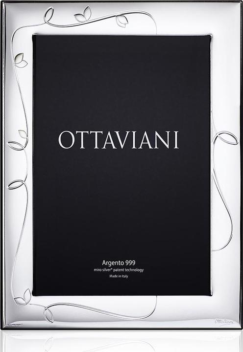 Immagine prodotto Ottaviani Racconto