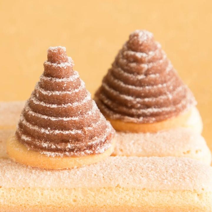 Produktbild Städter Bienenkörbchen