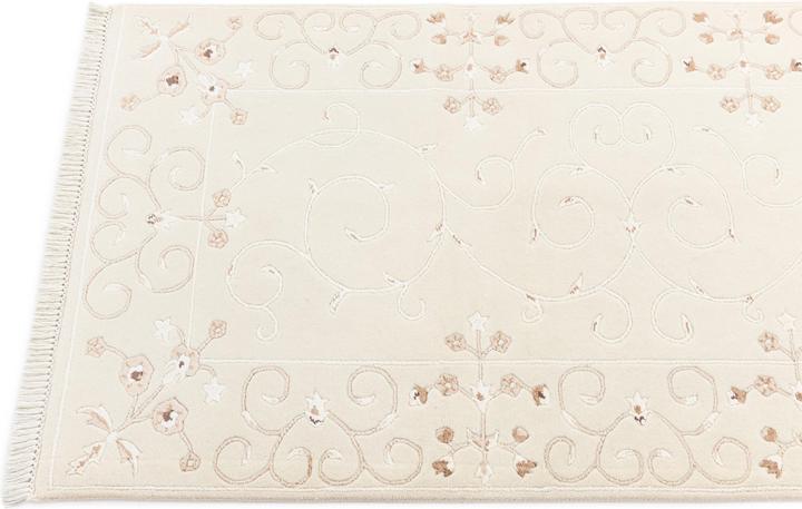 Produktbild Vidal Darya-Indian (81 x 290 cm)