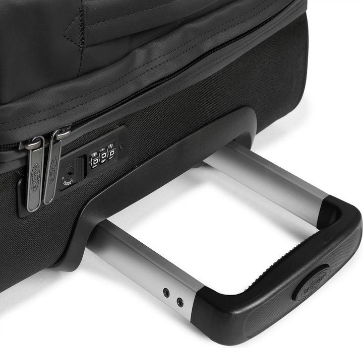 Produktbild Eastpak Reisetrolley TransitR S (42 l)
