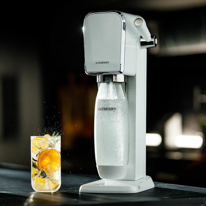 Immagine prodotto SodaStream Arte