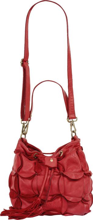 Image du produit Samantha Look Handtasche