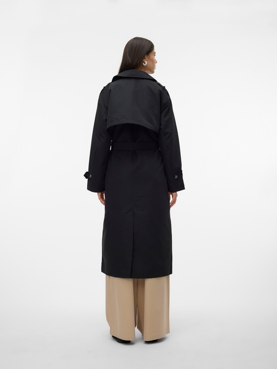 Immagine prodotto Vero Moda VMCHLOE Trench coat Trench coat (S)
