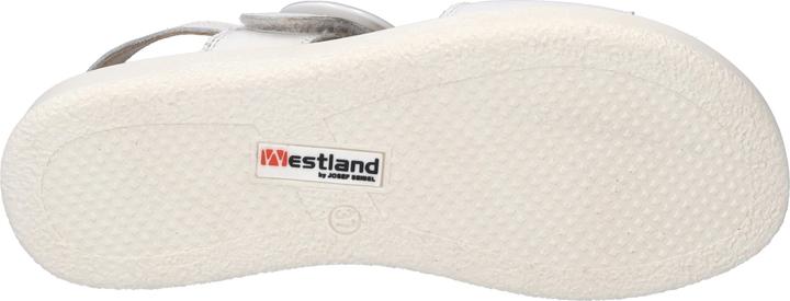 Actual product image Westland 25408-409 (41)