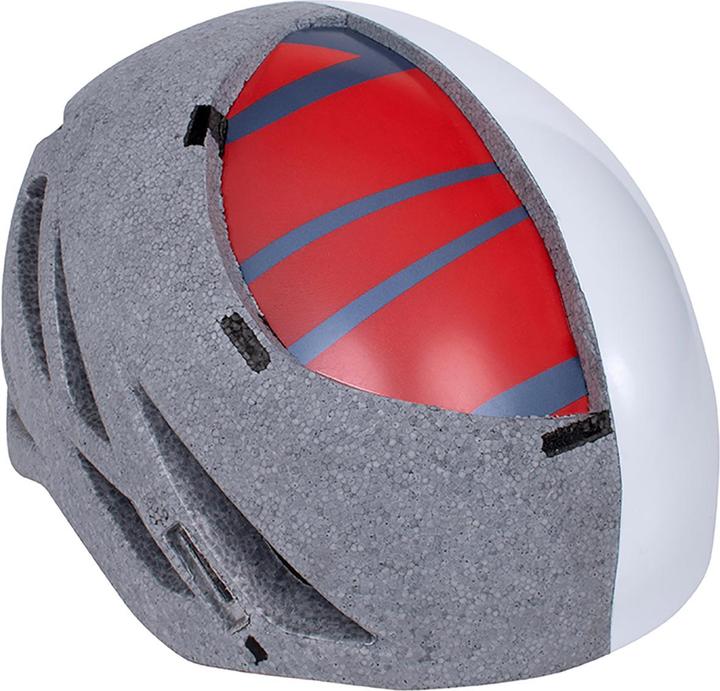 Produktbild Lacd Defender Kletterhelm